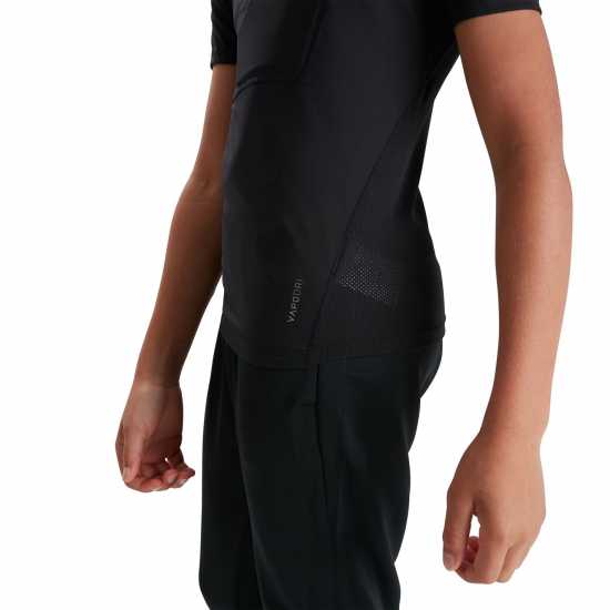 Canterbury Ccc Protection Vest  Ръгби