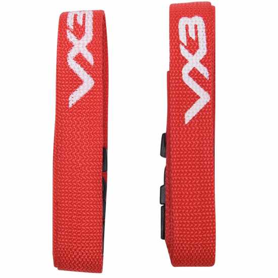 Vx3 Evasion Tag Rugby Belt  Ръгби