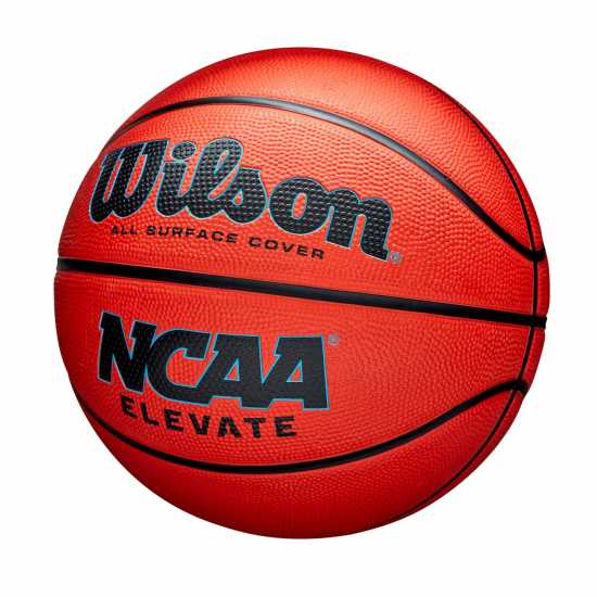 Wilson Ncaa Elevate S7 09  Баскетболни топки