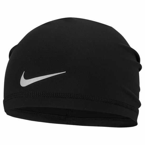 Nike U Peak Dri-Fit Uncuffed Beanie  Шапки с козирка