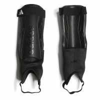 Adidas Tiro Match Shin Guard  Футболни кори