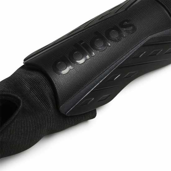 Adidas Tiro Match Shin Guard  Футболни кори