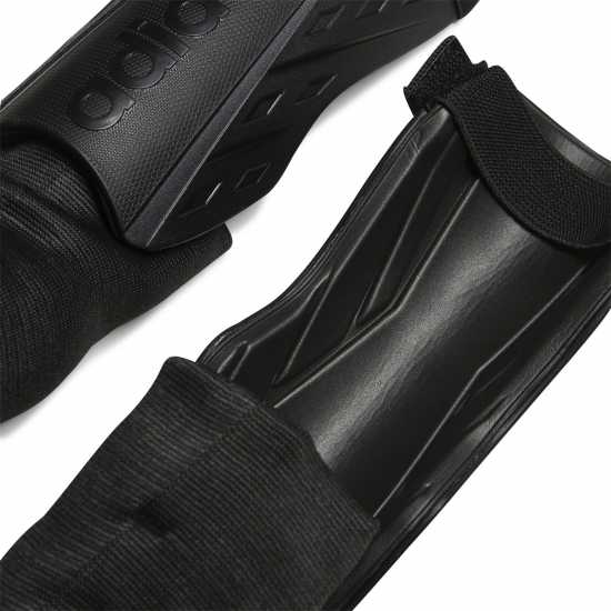 Adidas Tiro Match Shin Guard  Футболни кори