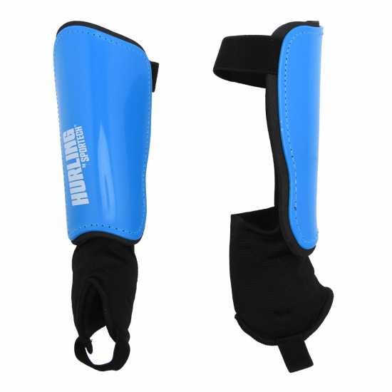 Sportech Gaelic Shinguard Junior  Футболни аксесоари