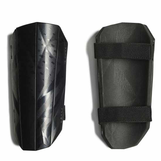 Adidas Протектори За Пищял Predator Train Shin Guards Adults  Футболни аксесоари