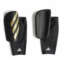 Adidas Tiro Competition Shin Guard  Футболни кори