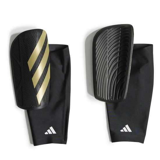 Adidas Tiro Competition Shin Guard  Футболни кори