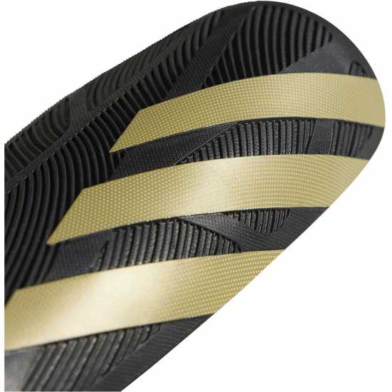 Adidas Tiro Competition Shin Guard  Футболни кори