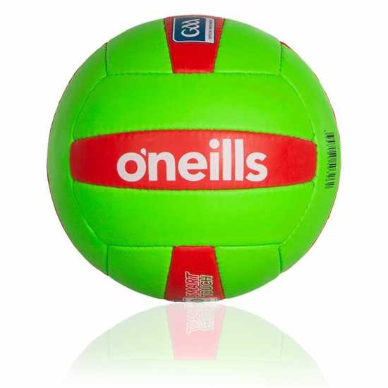 Oneills Smart Touch Gaelic Football  GAA All