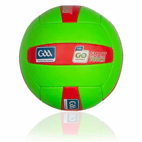 Oneills Smart Touch Gaelic Football  GAA All