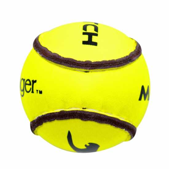 Slazenger Hurling Ball 44  GAA All