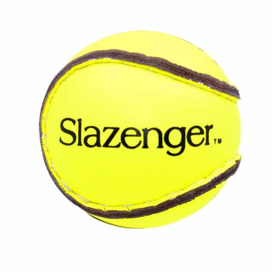 Slazenger Hurling Ball 44  GAA All