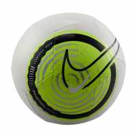 Nike Phantom Soccer Ball  Футболни аксесоари