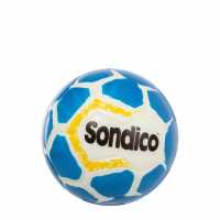 Sondico Foam Ball Ch00  Футболни аксесоари