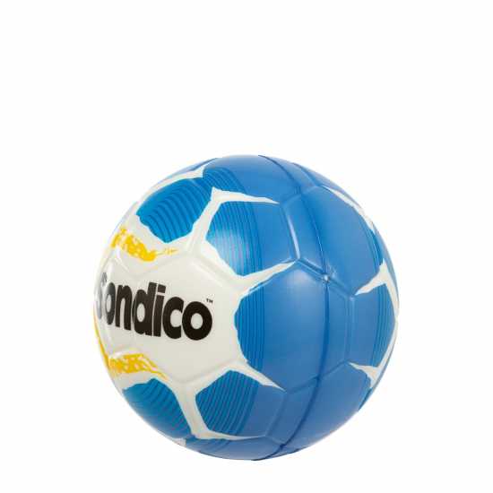 Sondico Foam Ball Ch00  Футболни аксесоари