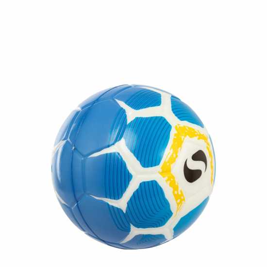 Sondico Foam Ball Ch00  Футболни аксесоари