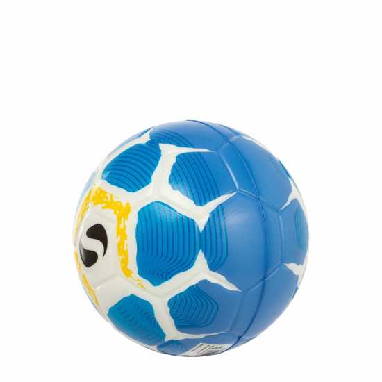 Sondico Foam Ball Ch00  Футболни аксесоари