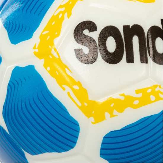 Sondico Foam Ball Ch00  Футболни аксесоари