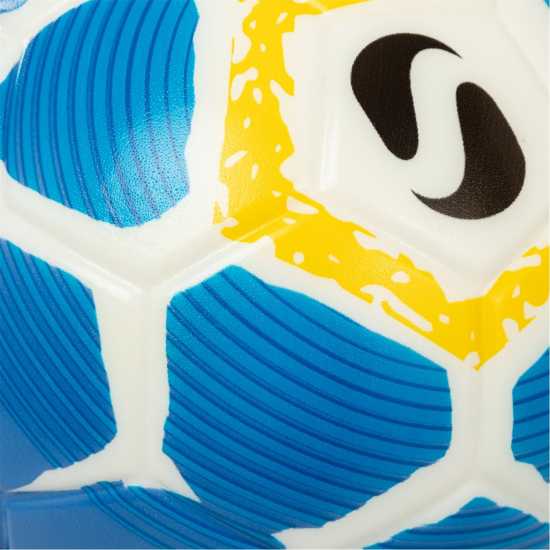 Sondico Foam Ball Ch00  Футболни аксесоари