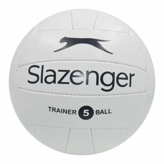 Slazenger Gaelic Ball  GAA All