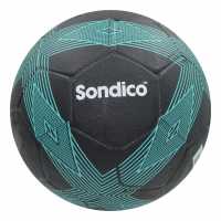 Sondico Molded Fball 44  Футболни топки