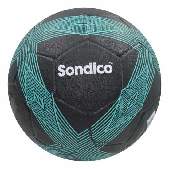 Sondico Molded Football  Футболни топки