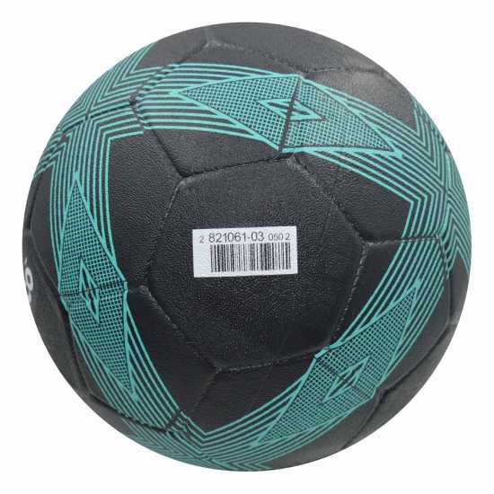 Sondico Molded Football  Футболни топки