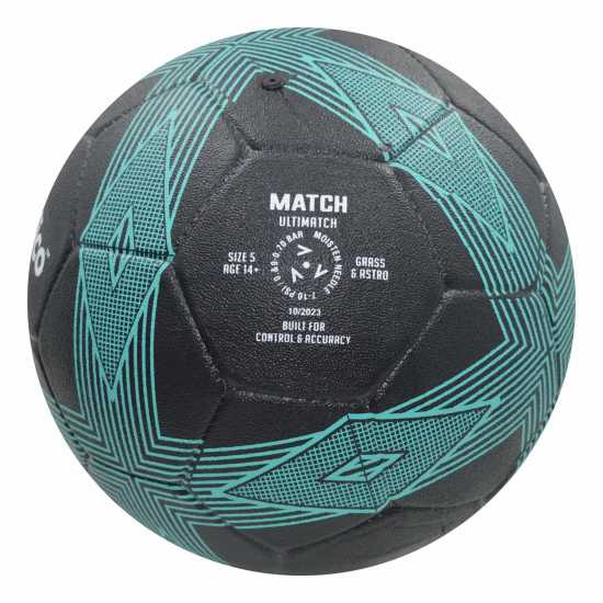 Sondico Molded Football  Футболни топки