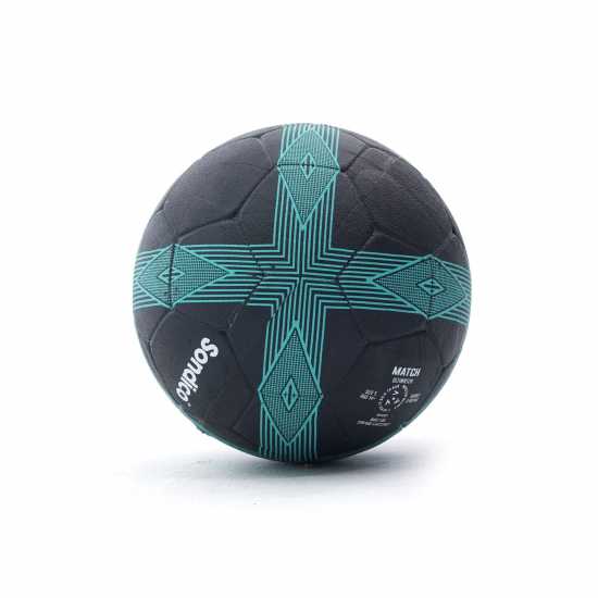 Sondico Molded Football  Футболни топки