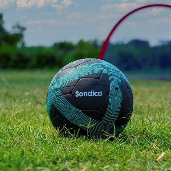 Sondico Molded Football  Футболни топки