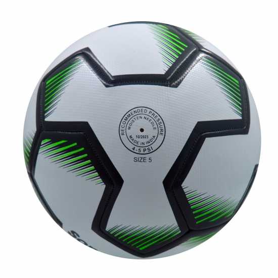 Sondico Pvc Football  Футболни топки