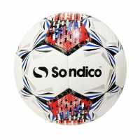 Sondico Match Ball  Футболни аксесоари