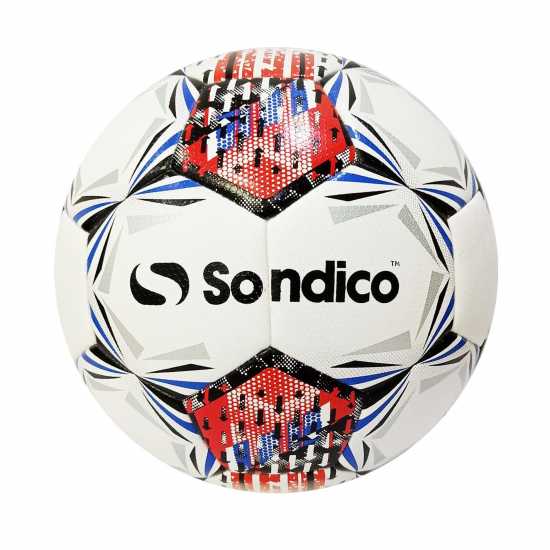 Sondico Match Ball  Футболни аксесоари