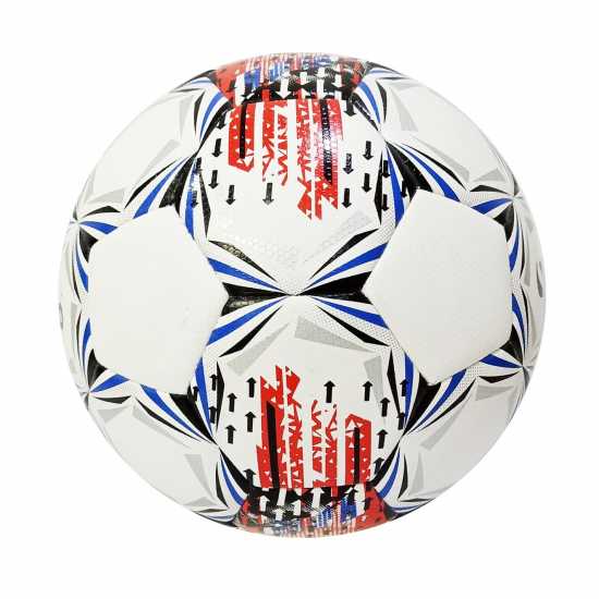 Sondico Match Ball  Футболни аксесоари