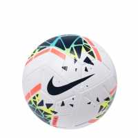 Nike Football  