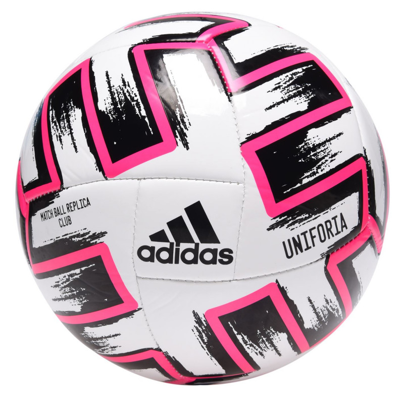 adidas football uniforia club ball