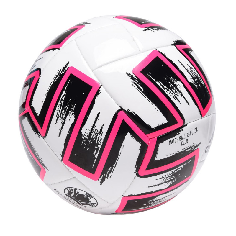 adidas football uniforia club ball