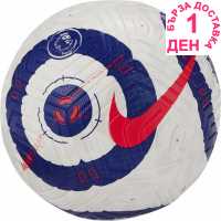 Sale Nike Strike Premier League Football  Футболни топки