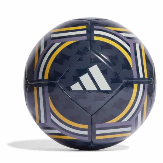 Adidas Rm Clb Away Football Unisex Adults  