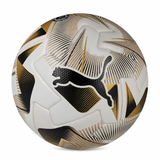 Puma Cumbre Conmebol Libertadores (F Football Mens  Футболни аксесоари