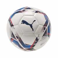 Puma Orbita 6 Efl Football 2021-22  Футболни топки