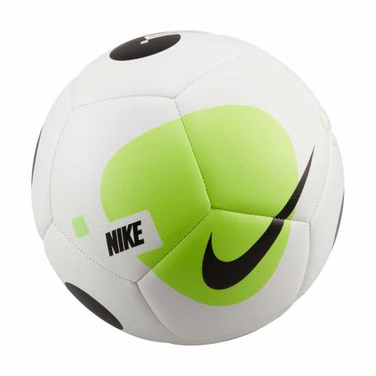 Nike Futsal Maestro Football  Футболни аксесоари