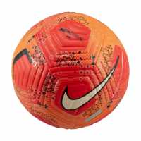 Nike Academy - Mds  Футболни топки