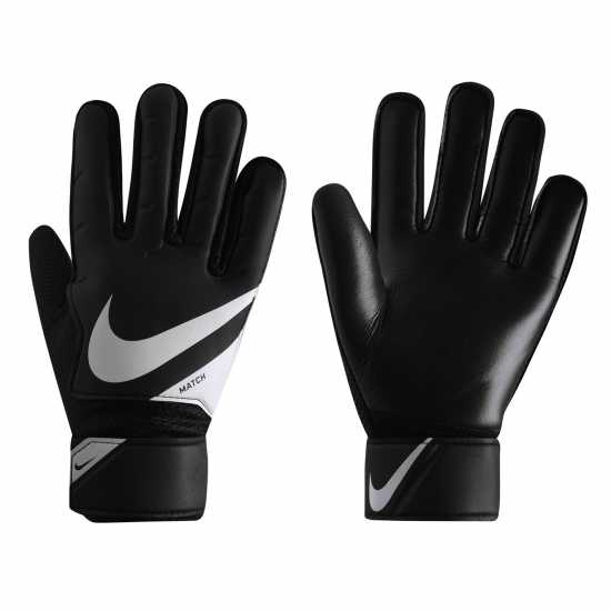 Nike Goalkeeper Match Gloves  