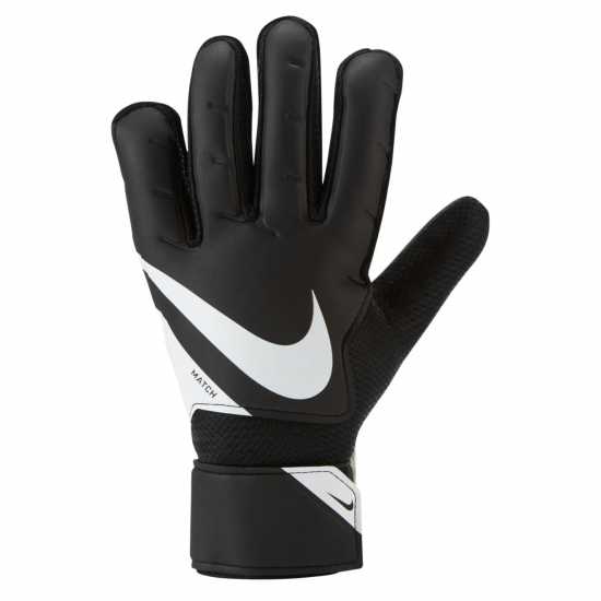 Nike Goalkeeper Match Gloves  