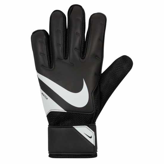 Nike Goalkeeper Match Gloves  