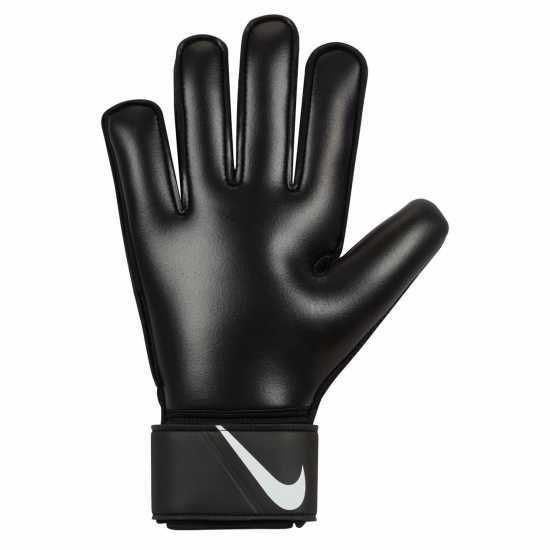 Nike Goalkeeper Match Gloves  