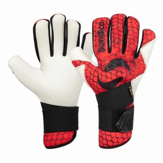 Sondico Megagrip Goal Keeper Glove  Футболни аксесоари