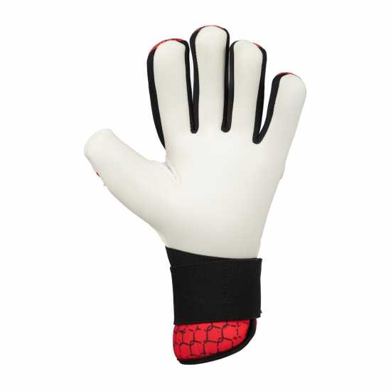 Sondico Megagrip Goal Keeper Glove  Футболни аксесоари