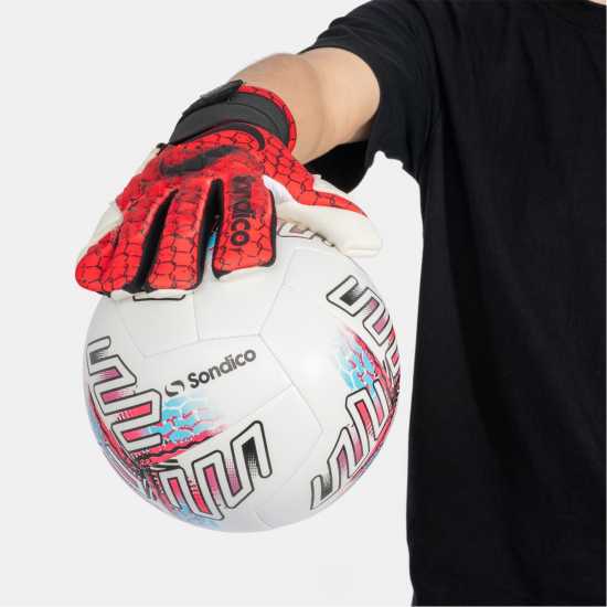 Sondico Megagrip Goal Keeper Glove  Футболни аксесоари